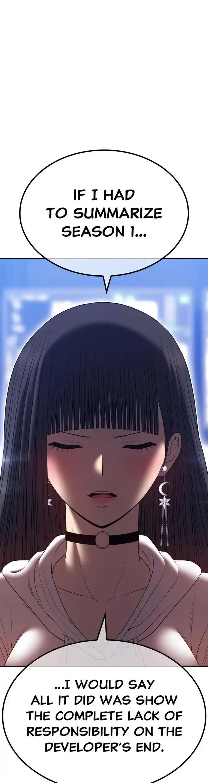 99 Reinforced Wood Stick Ch.085