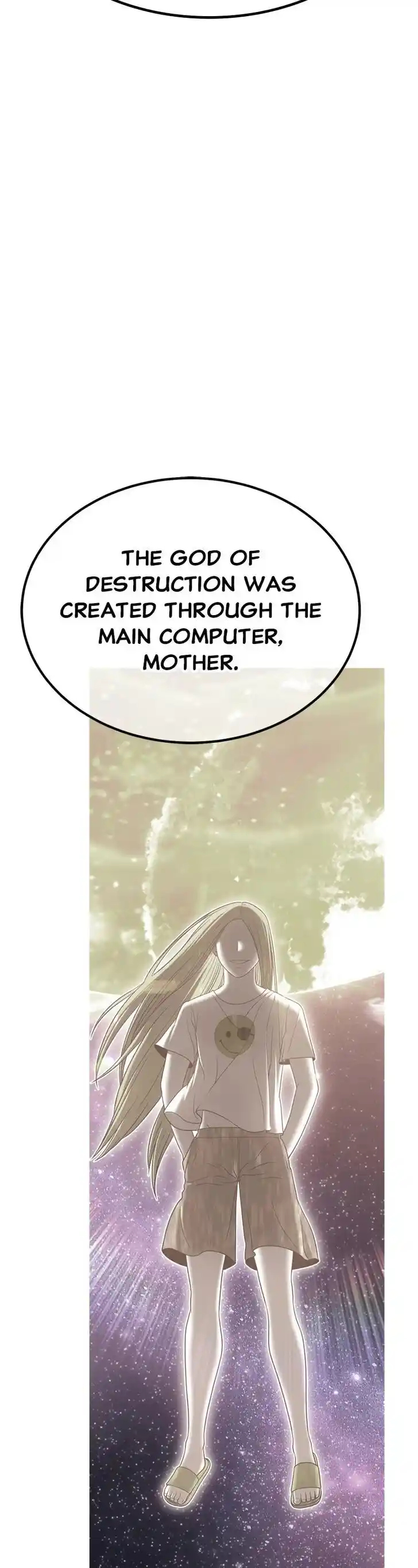 99 Reinforced Wood Stick Ch.085