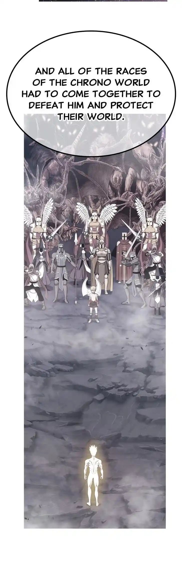 99 Reinforced Wood Stick Ch.085