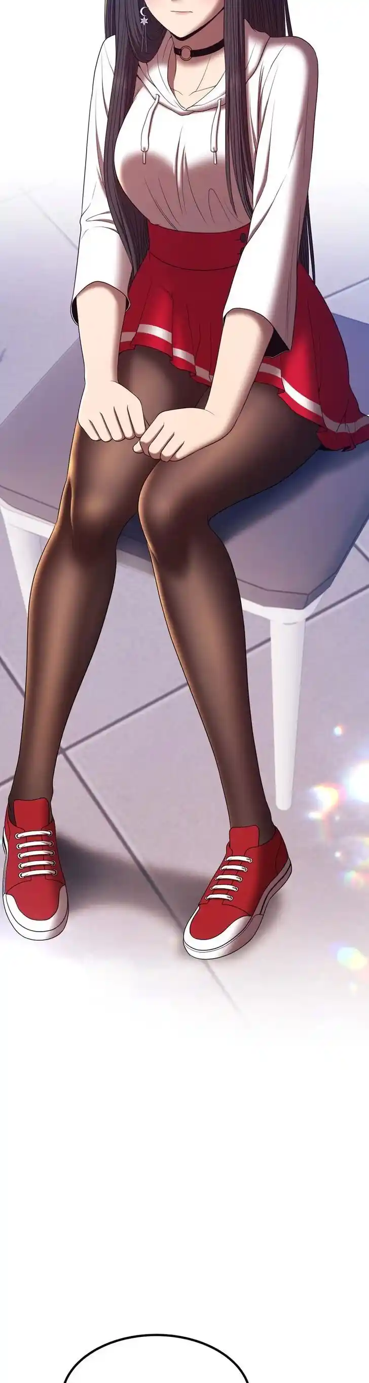 99 Reinforced Wood Stick Ch.085