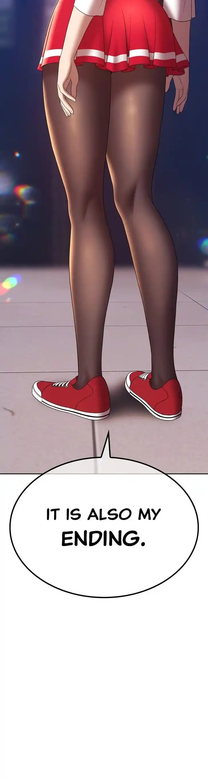 99 Reinforced Wood Stick Ch.085