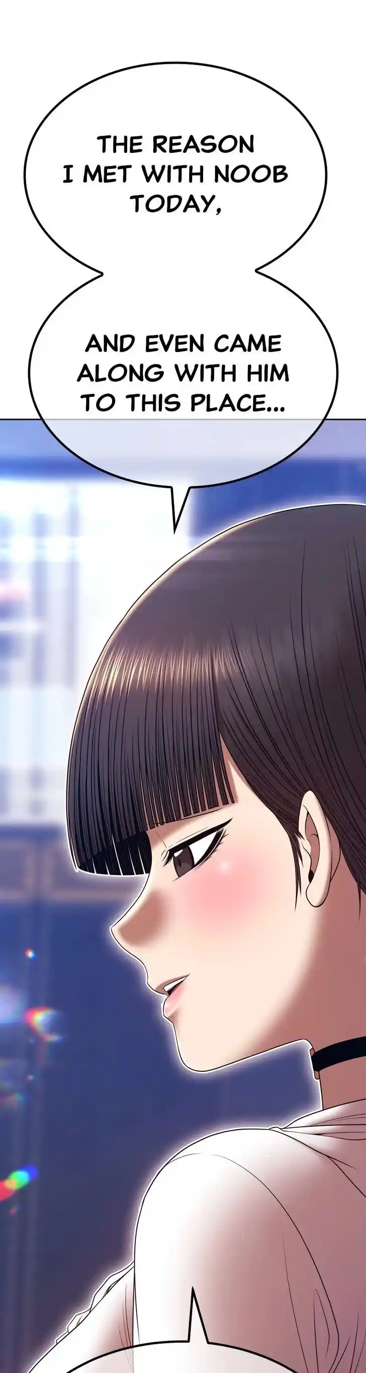 99 Reinforced Wood Stick Ch.085