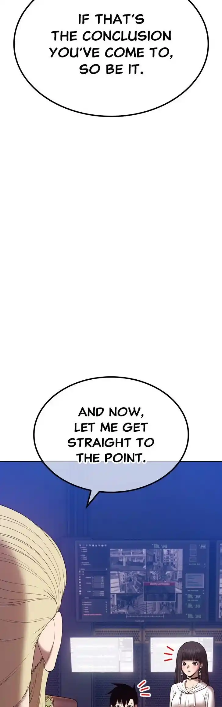 99 Reinforced Wood Stick Ch.085