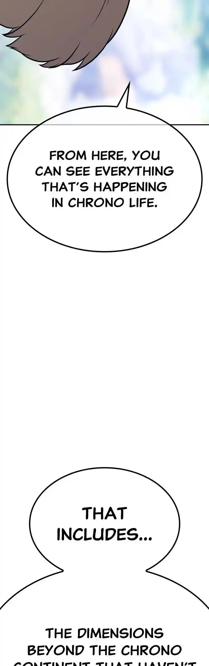 99 Reinforced Wood Stick Ch.085