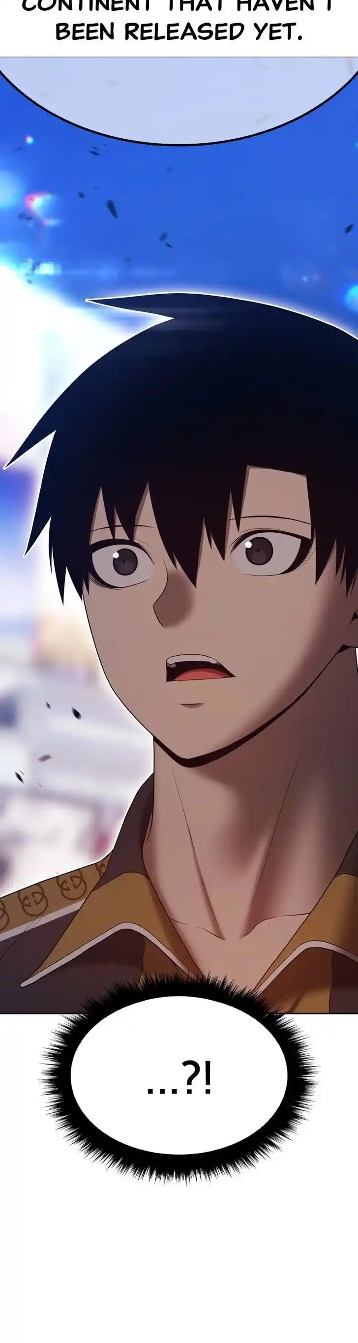 99 Reinforced Wood Stick Ch.085