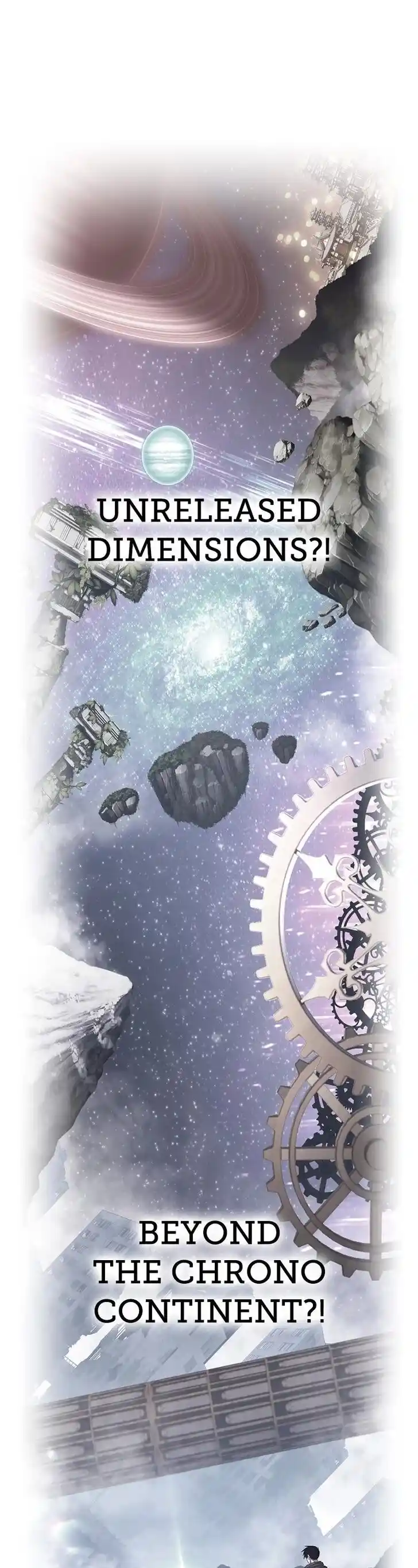 99 Reinforced Wood Stick Ch.085