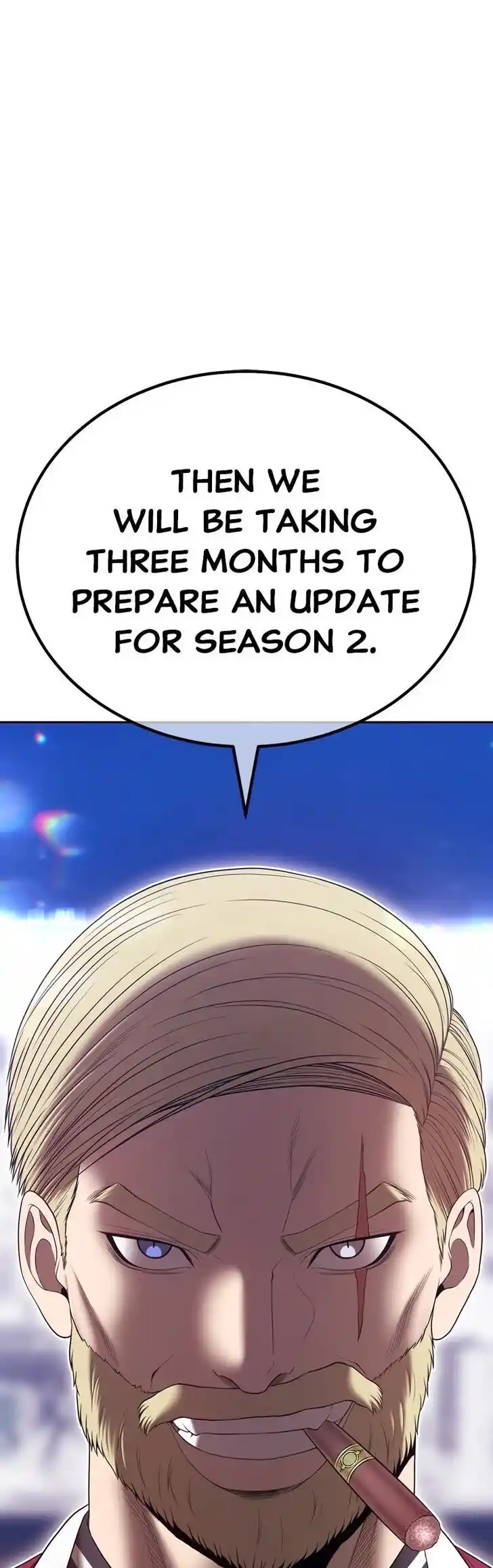 99 Reinforced Wood Stick Ch.085