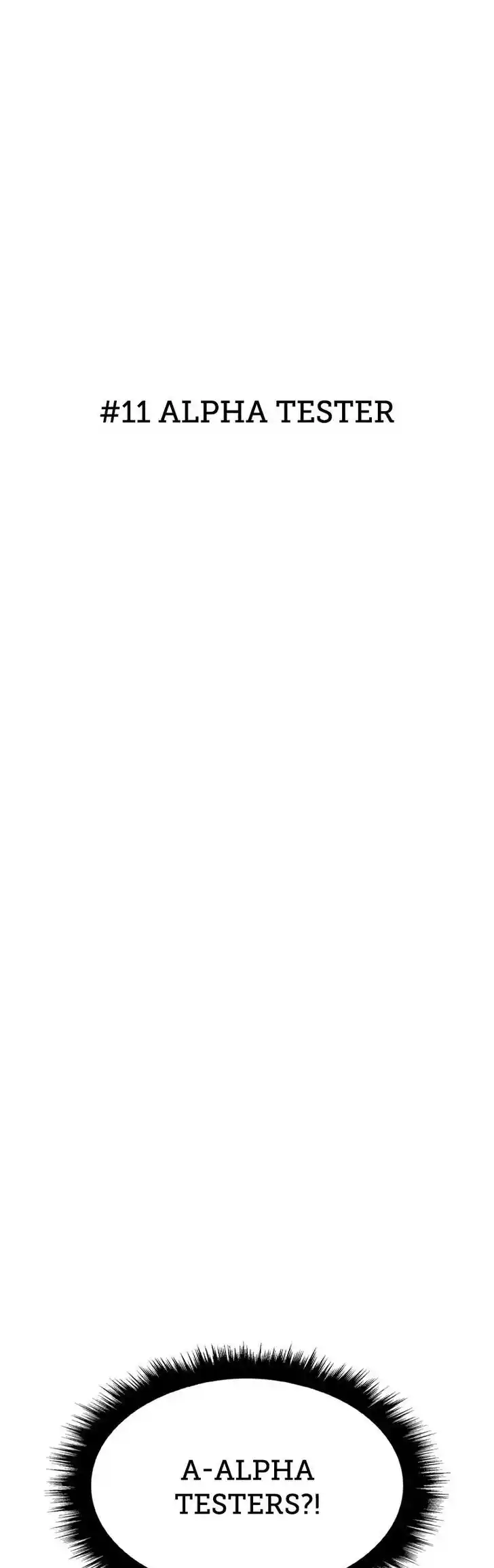 99 Reinforced Wood Stick Ch.085