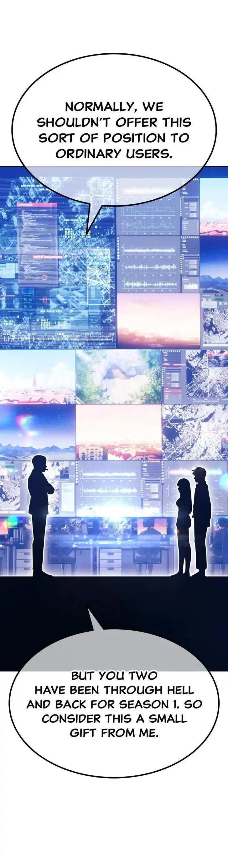 99 Reinforced Wood Stick Ch.085