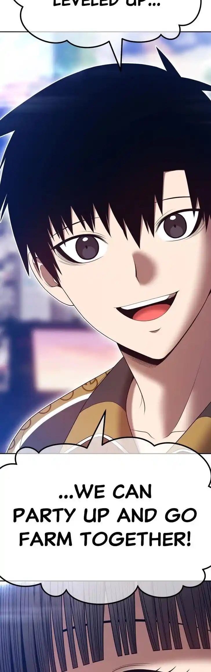 99 Reinforced Wood Stick Ch.085