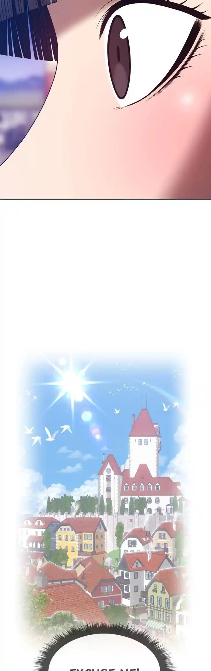 99 Reinforced Wood Stick Ch.085