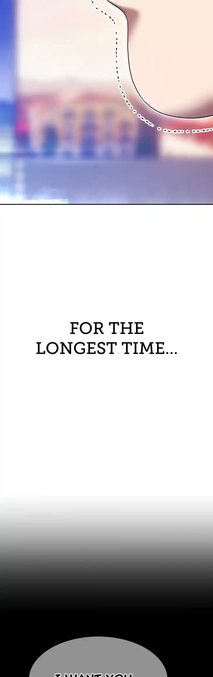 99 Reinforced Wood Stick Ch.085