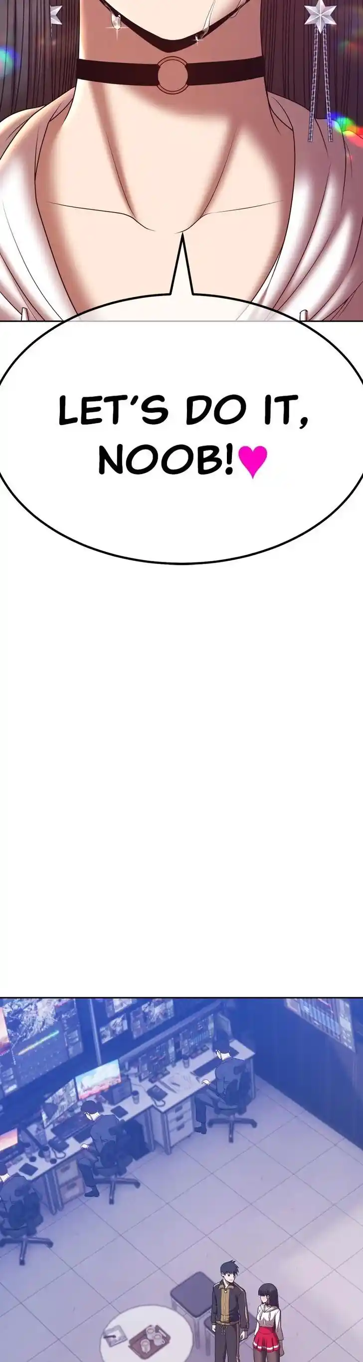 99 Reinforced Wood Stick Ch.085