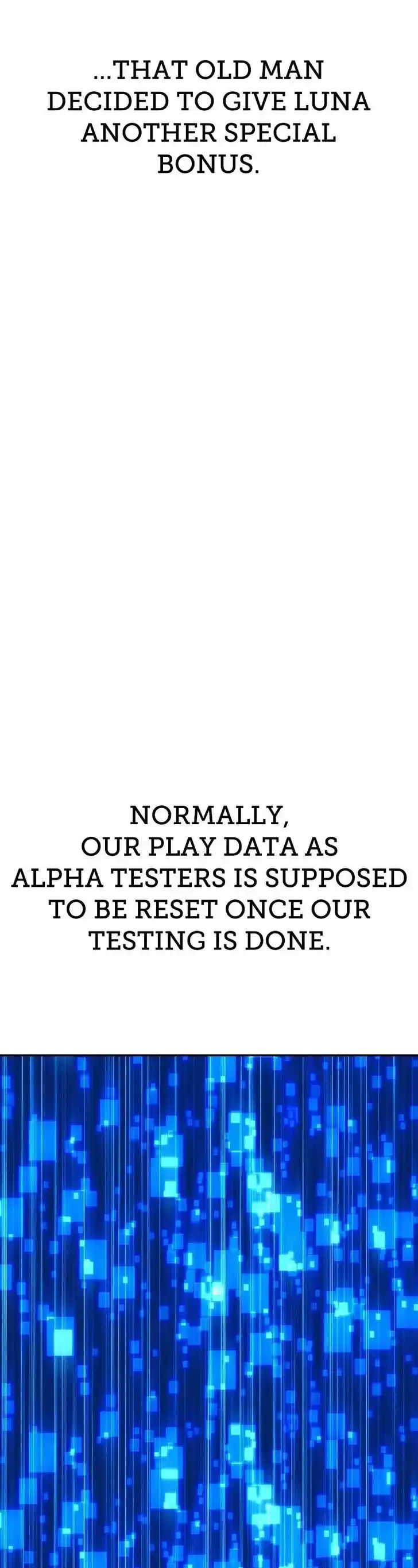 99 Reinforced Wood Stick Ch.085