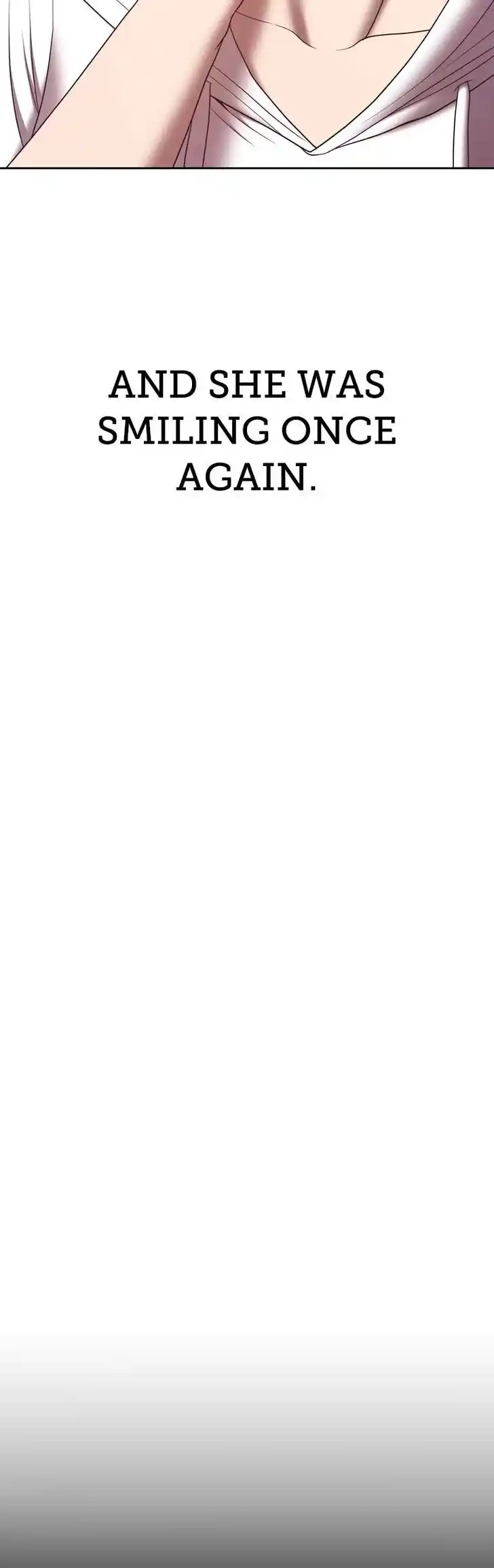 99 Reinforced Wood Stick Ch.085