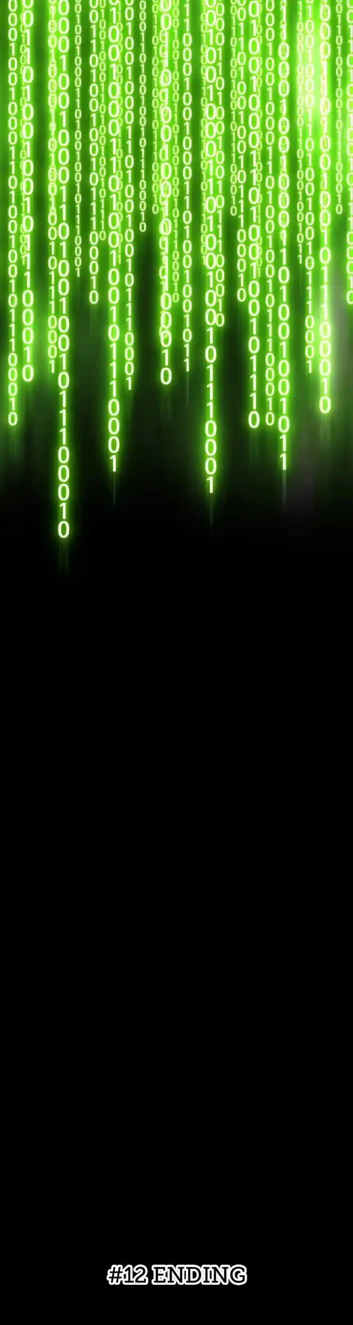 99 Reinforced Wood Stick Ch.085