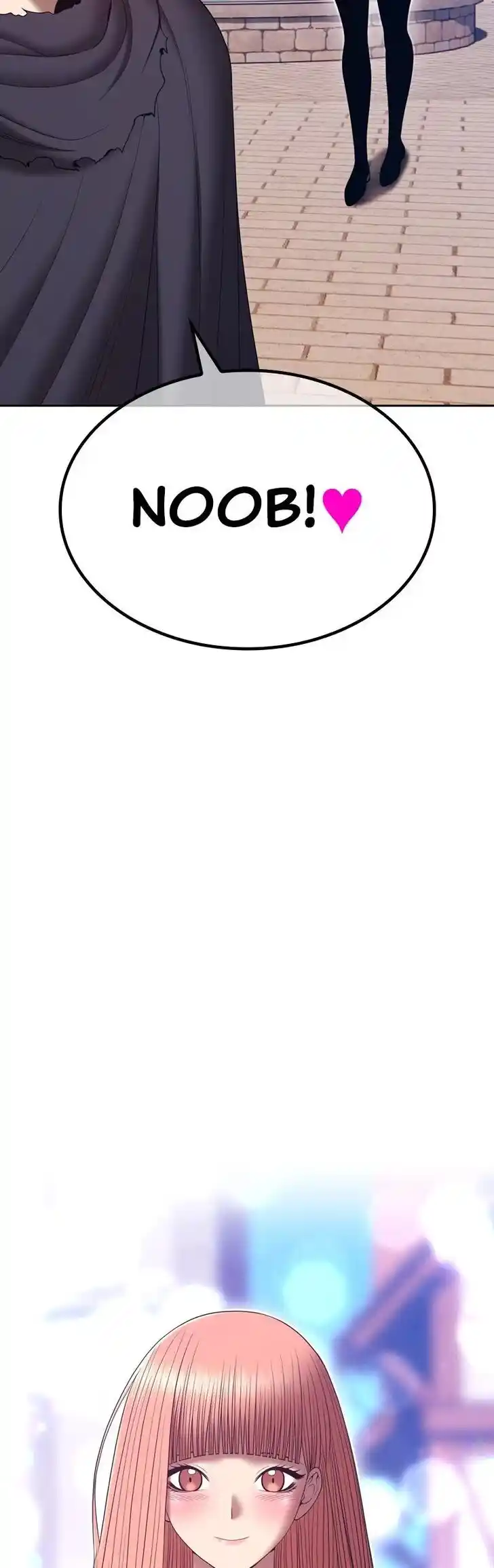 99 Reinforced Wood Stick Ch.085