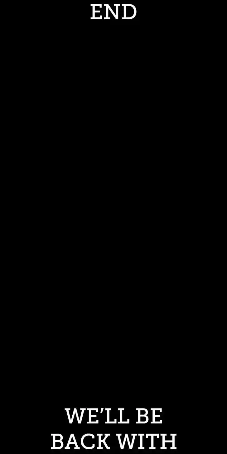 99 Reinforced Wood Stick Ch.085