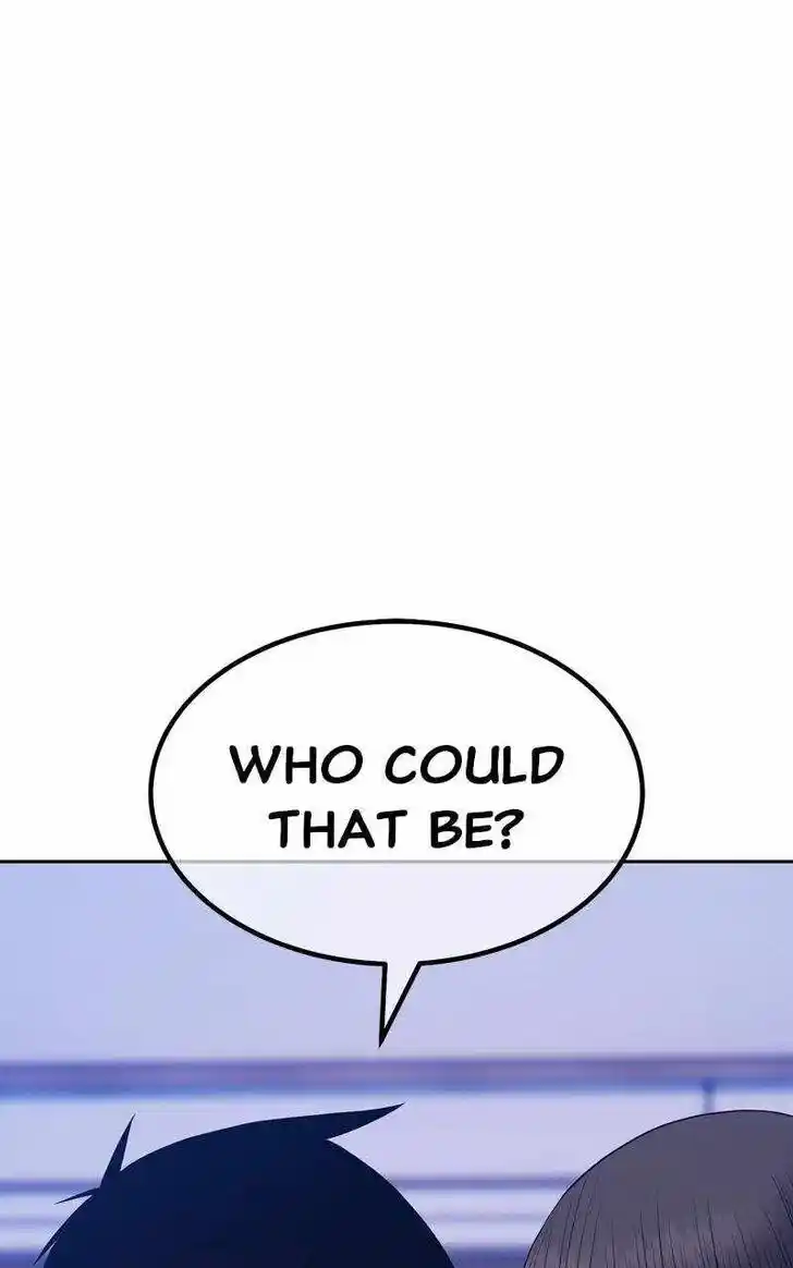 99 Reinforced Wood Stick Ch.085.1