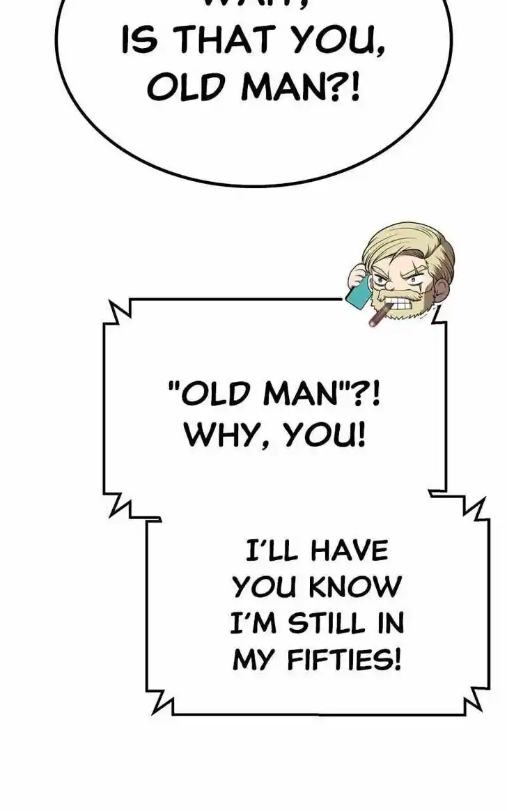 99 Reinforced Wood Stick Ch.085.1