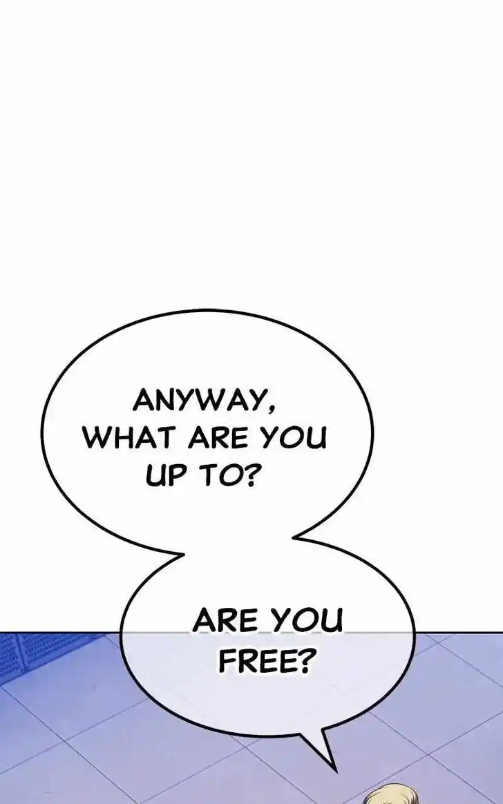 99 Reinforced Wood Stick Ch.085.1