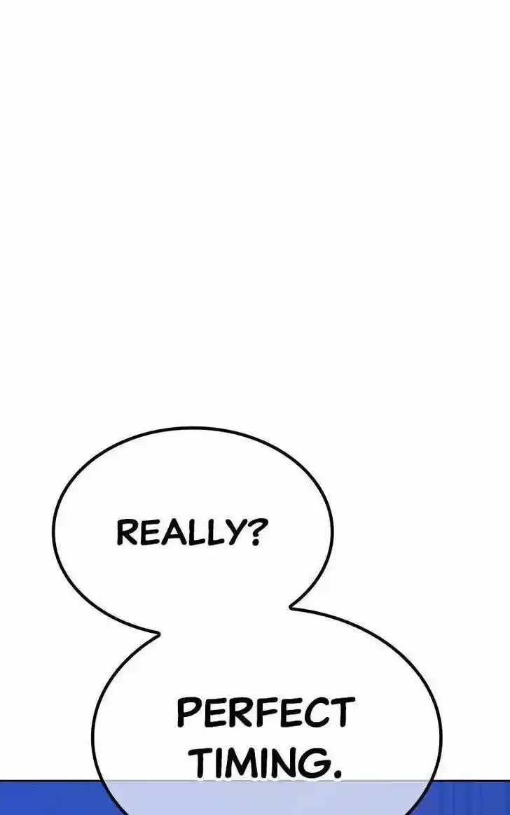 99 Reinforced Wood Stick Ch.085.1