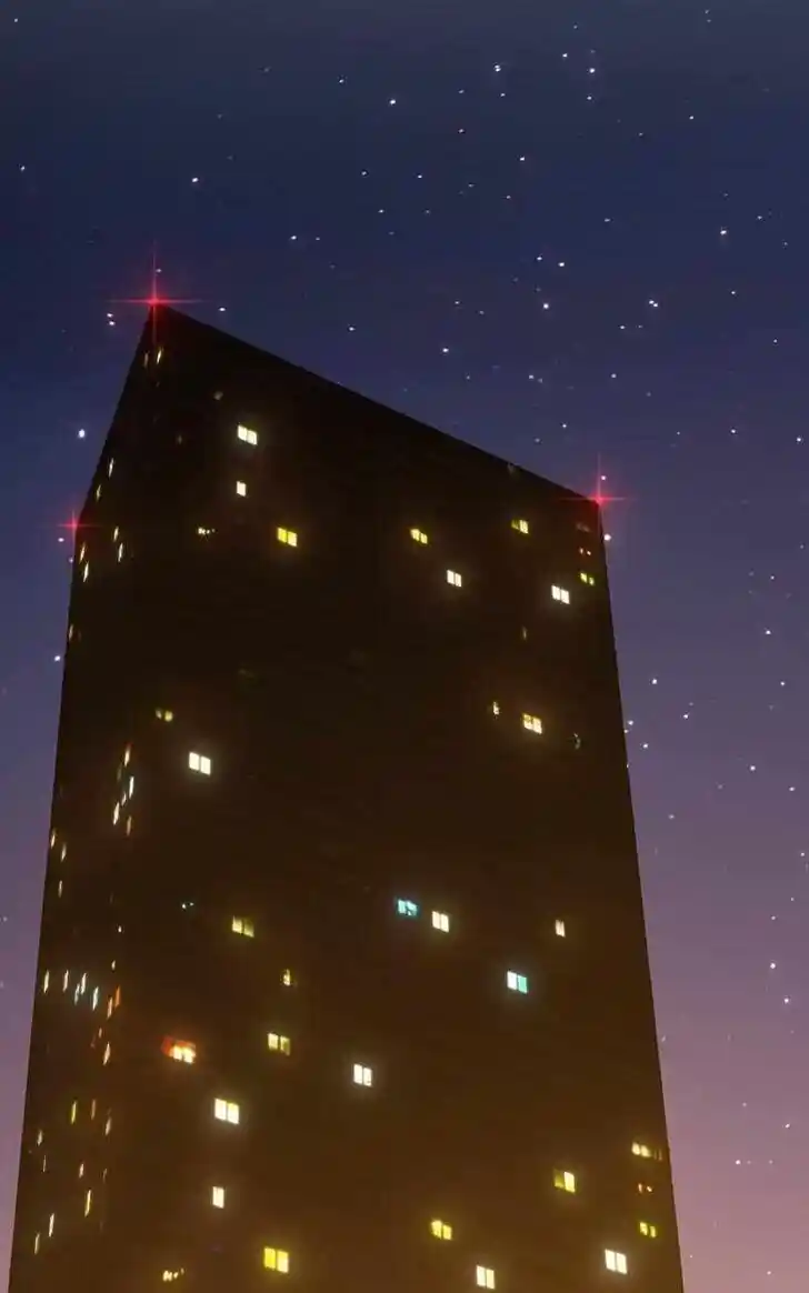 99 Reinforced Wood Stick Ch.085.1