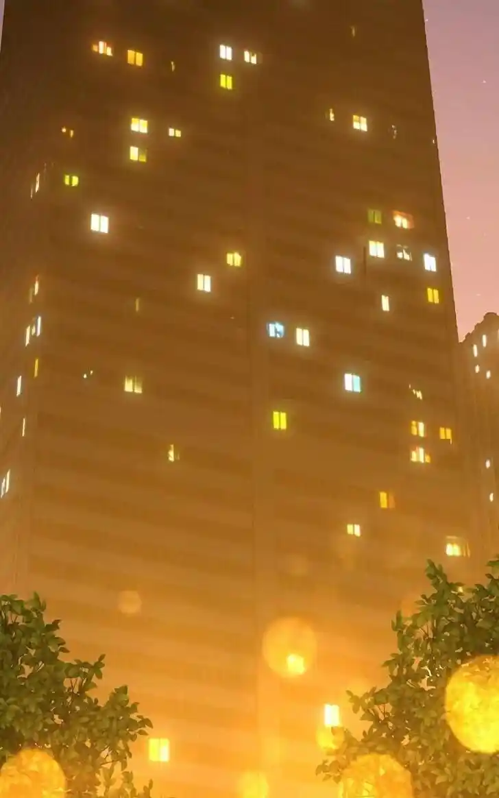 99 Reinforced Wood Stick Ch.085.1