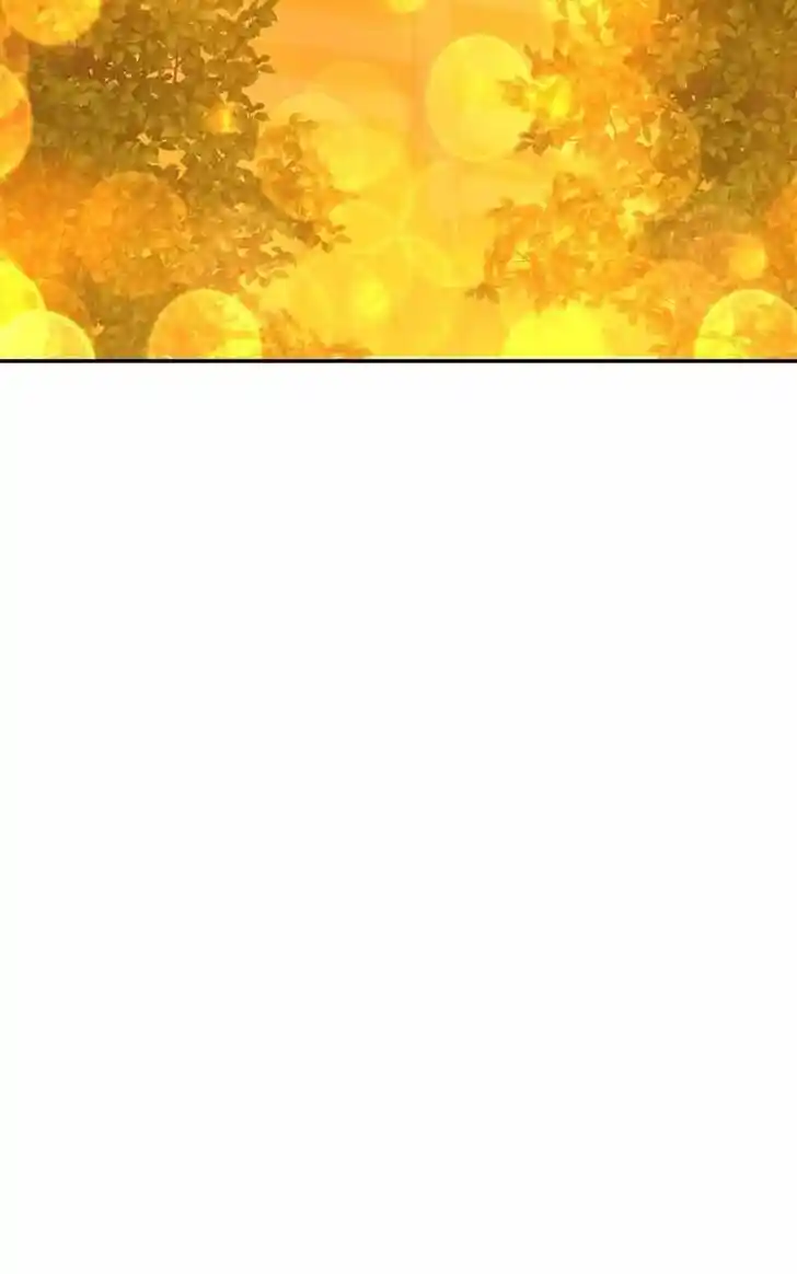 99 Reinforced Wood Stick Ch.085.1