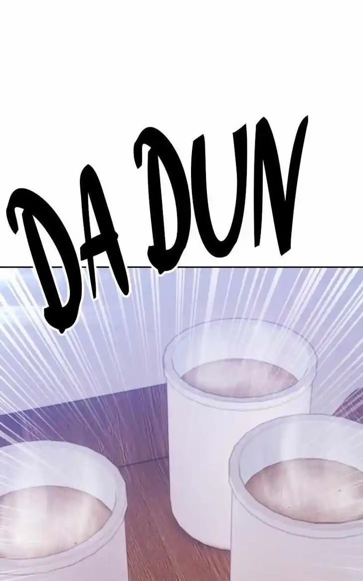 99 Reinforced Wood Stick Ch.085.1