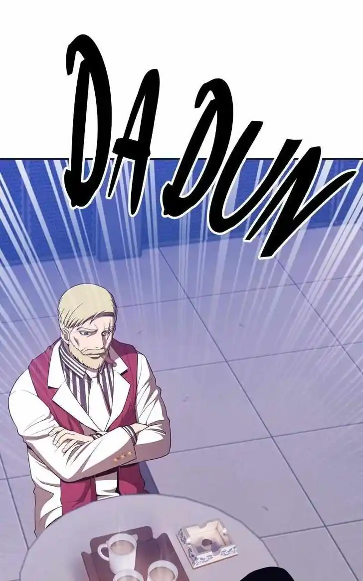 99 Reinforced Wood Stick Ch.085.1