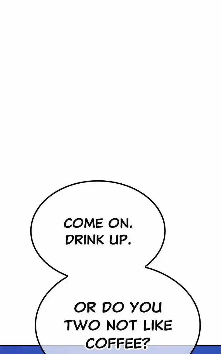 99 Reinforced Wood Stick Ch.085.1