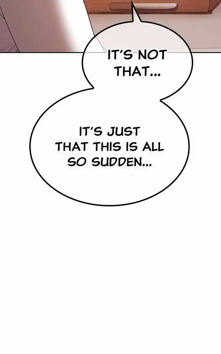 99 Reinforced Wood Stick Ch.085.1