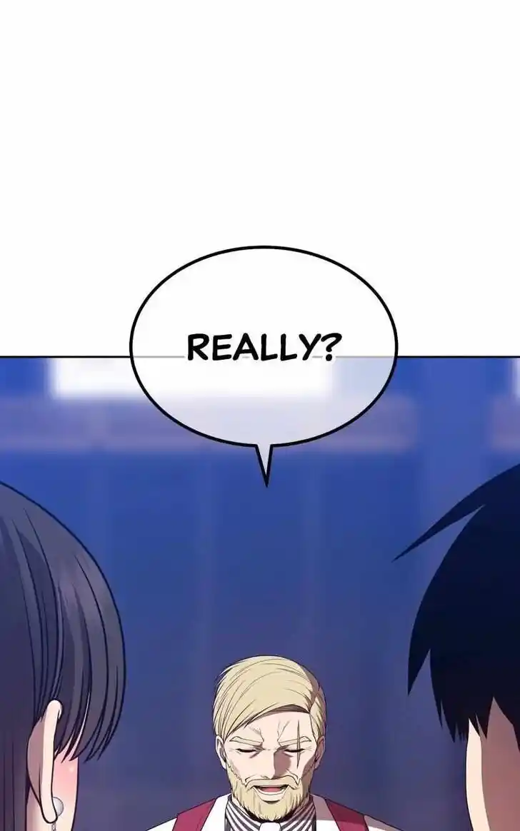 99 Reinforced Wood Stick Ch.085.1