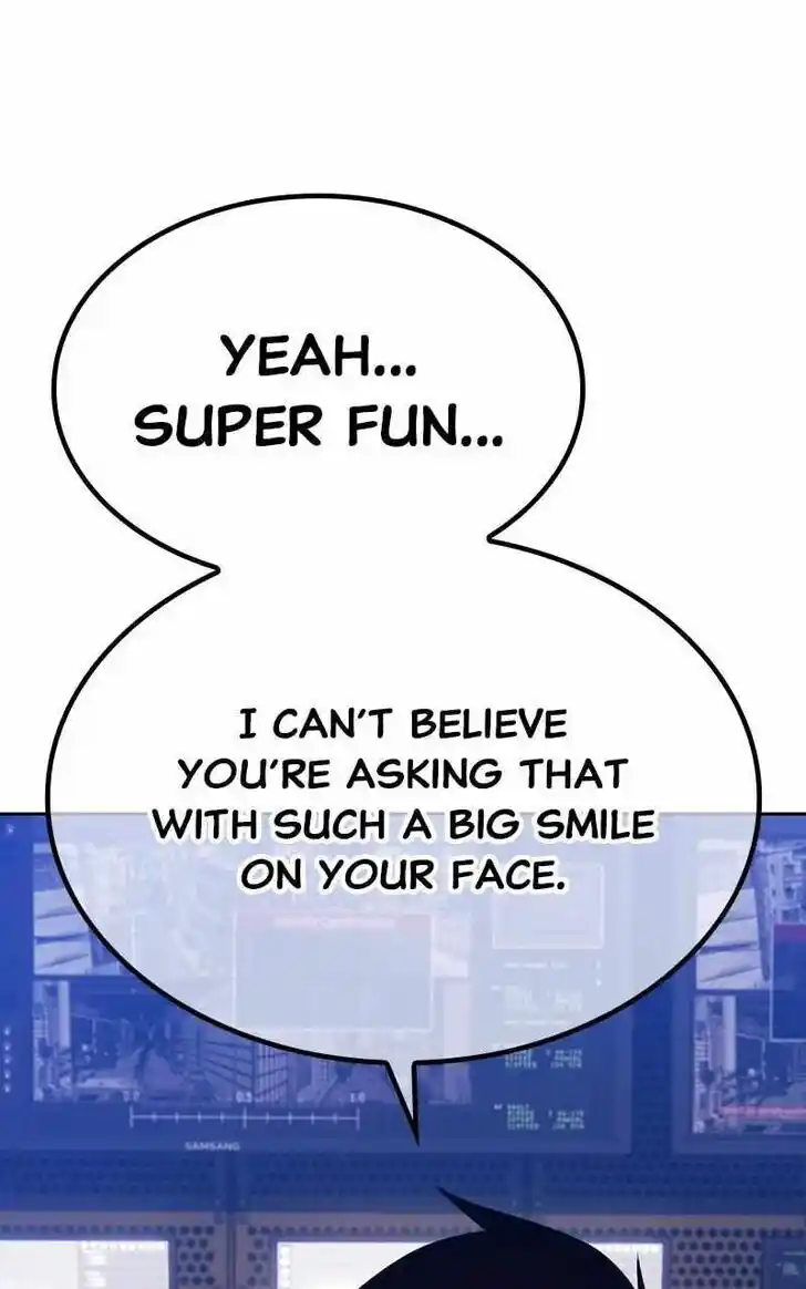 99 Reinforced Wood Stick Ch.085.1