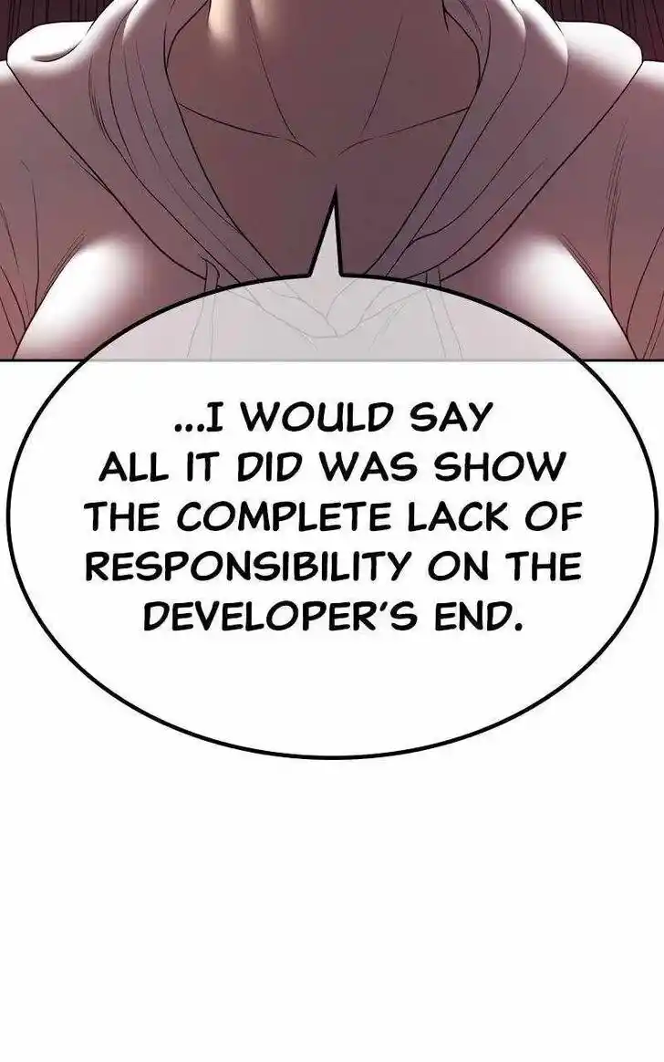 99 Reinforced Wood Stick Ch.085.1