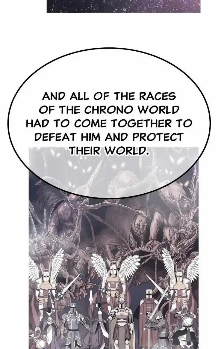 99 Reinforced Wood Stick Ch.085.1