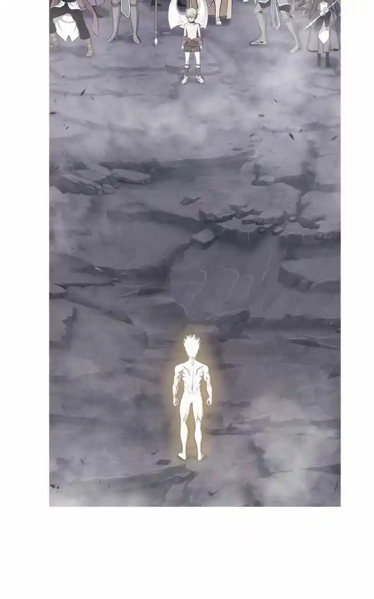 99 Reinforced Wood Stick Ch.085.1