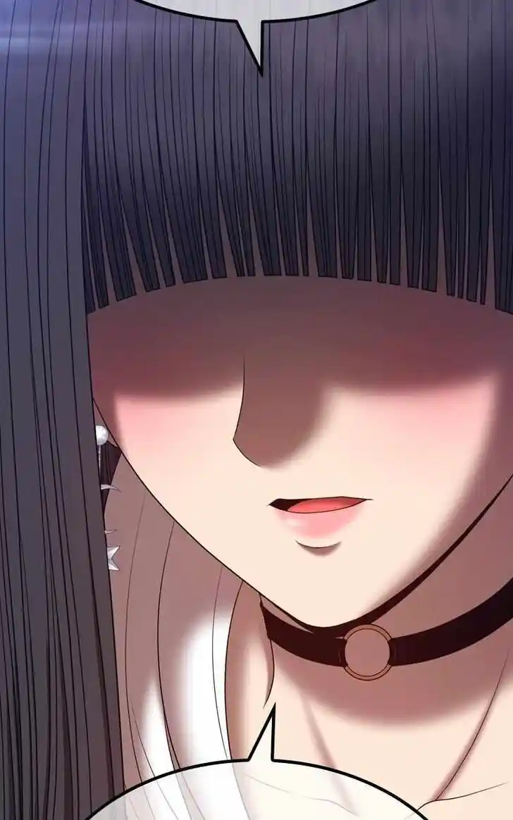 99 Reinforced Wood Stick Ch.085.1