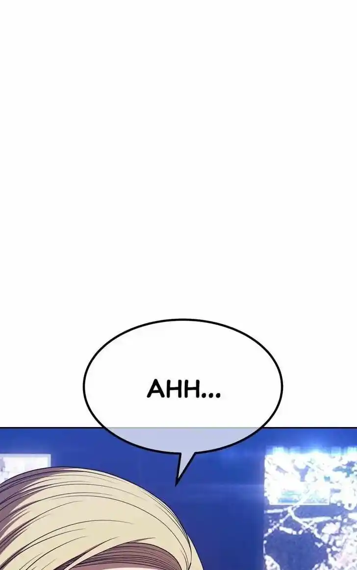 99 Reinforced Wood Stick Ch.085.1