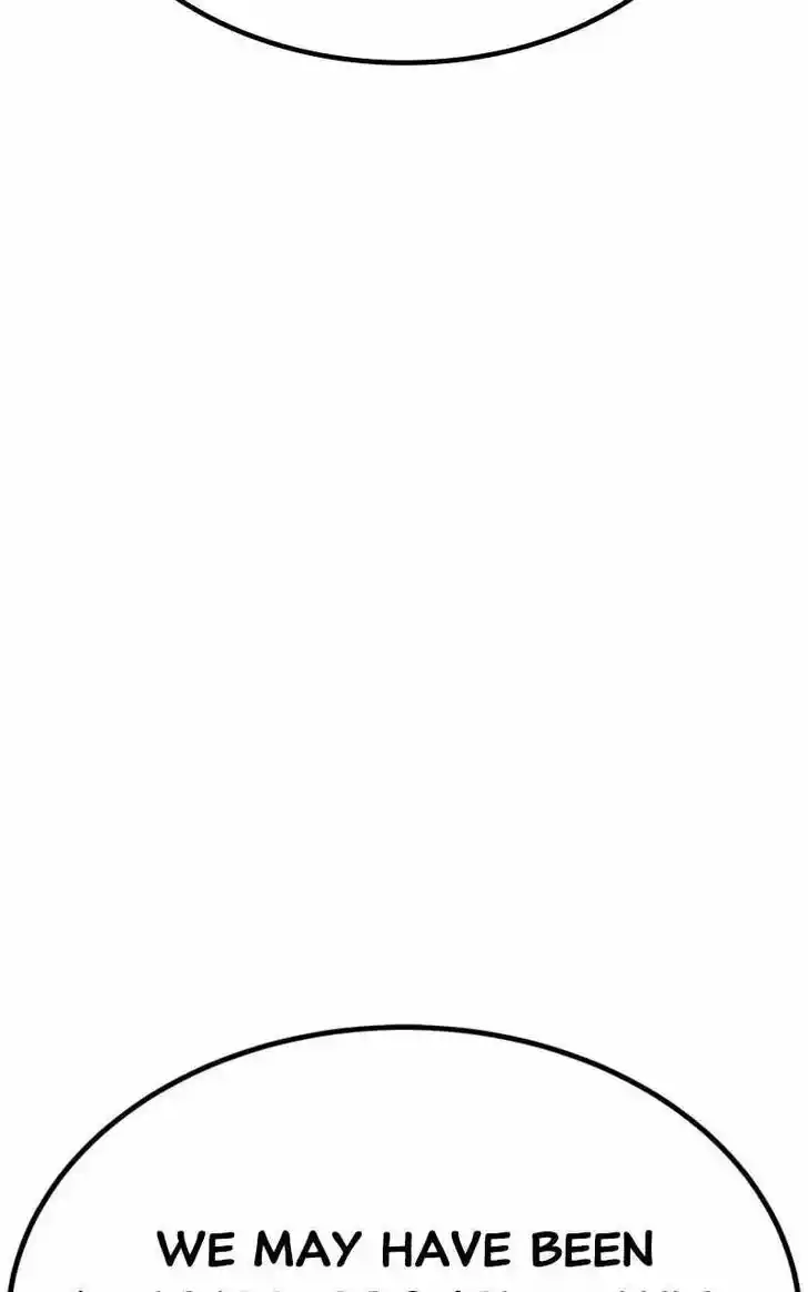 99 Reinforced Wood Stick Ch.085.1