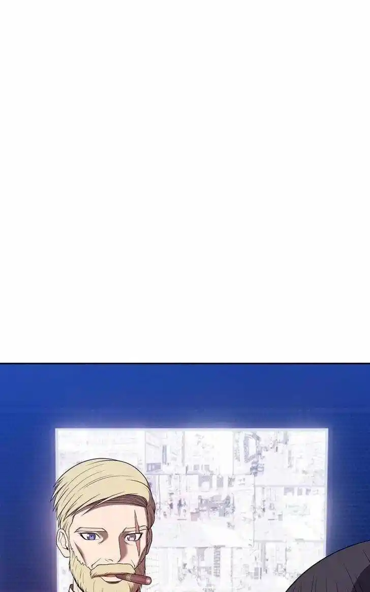 99 Reinforced Wood Stick Ch.085.1