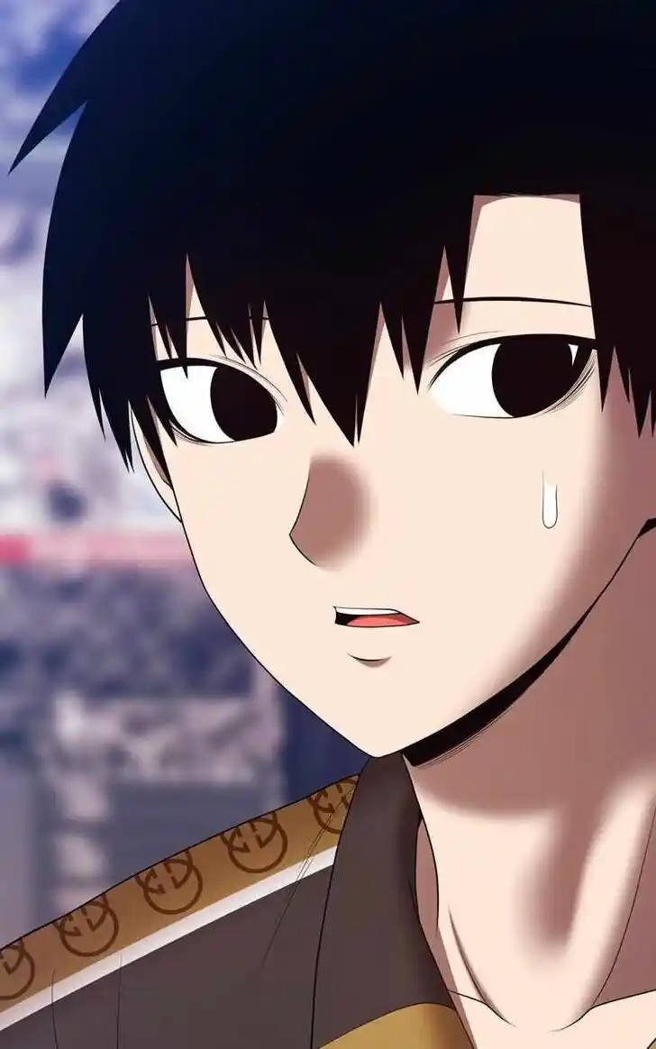 99 Reinforced Wood Stick Ch.085.1