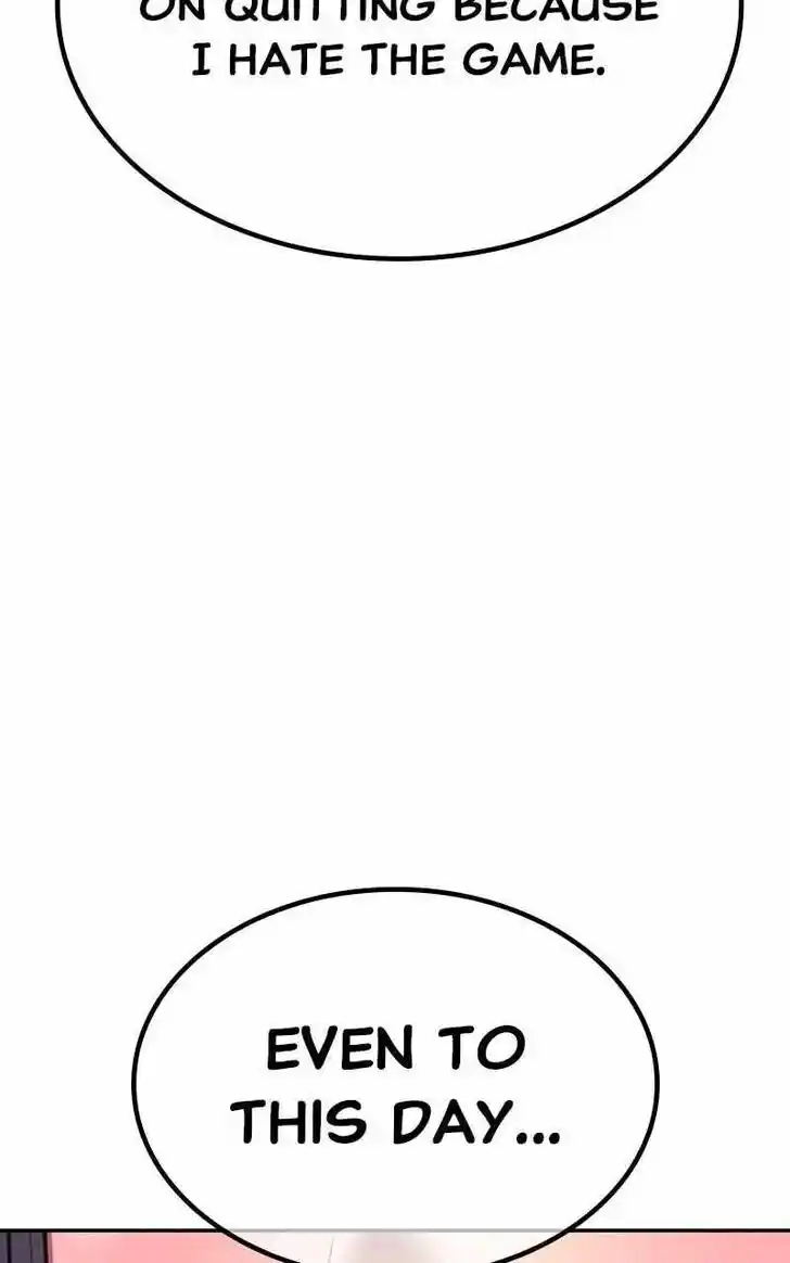 99 Reinforced Wood Stick Ch.085.1