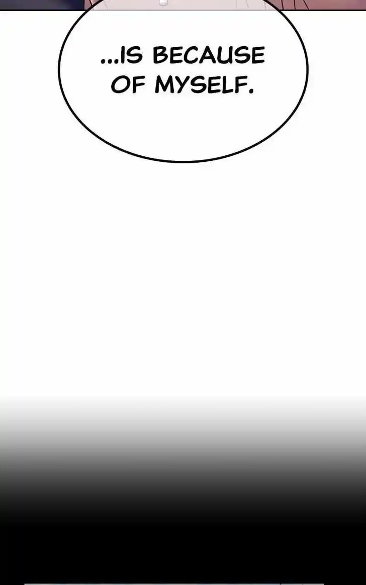 99 Reinforced Wood Stick Ch.085.1