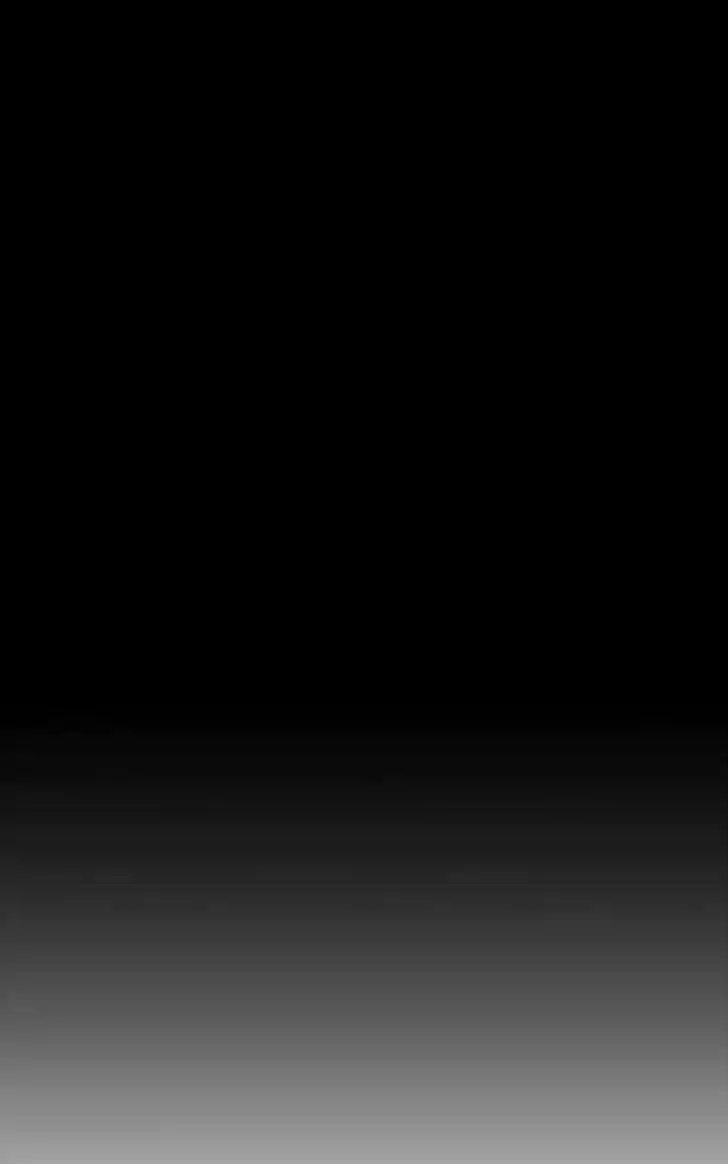 99 Reinforced Wood Stick Ch.085.1