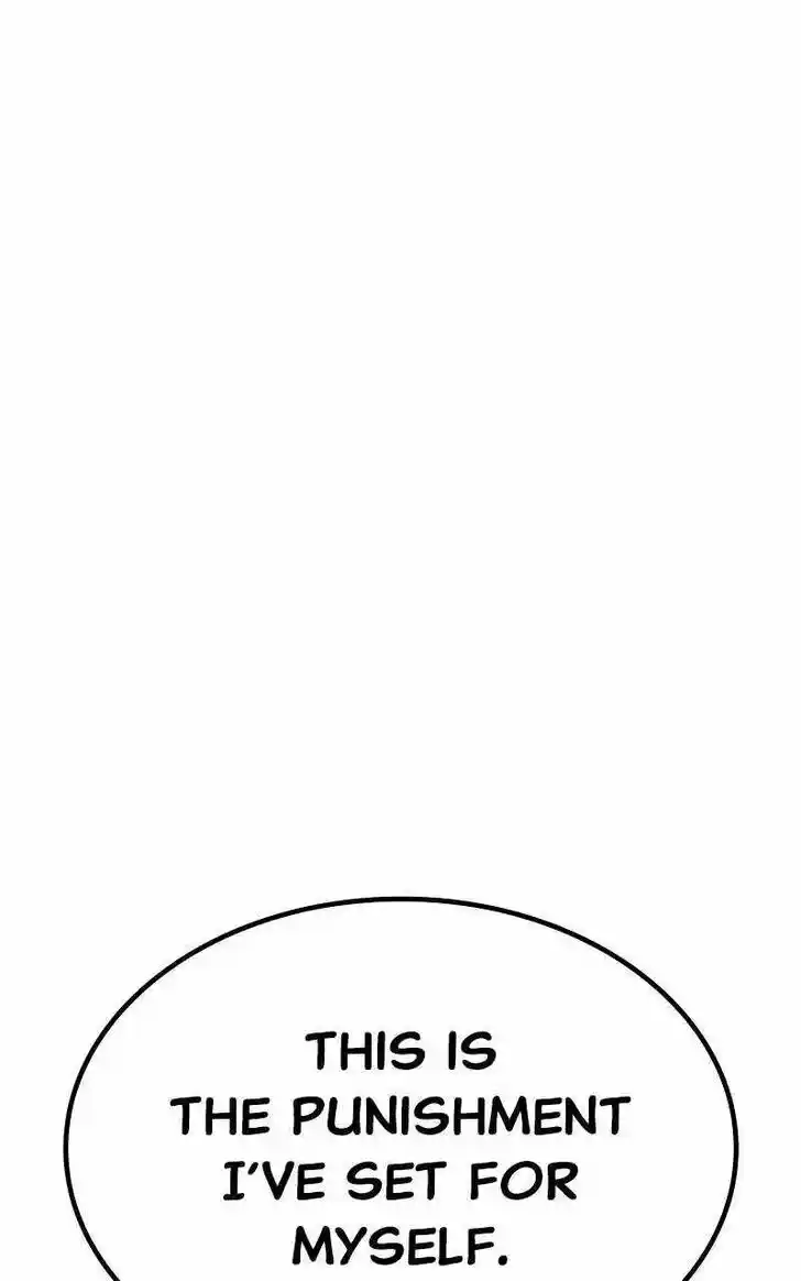 99 Reinforced Wood Stick Ch.085.1