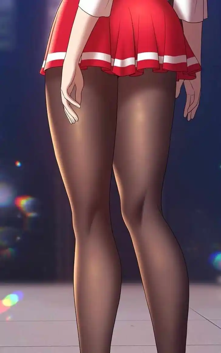 99 Reinforced Wood Stick Ch.085.1