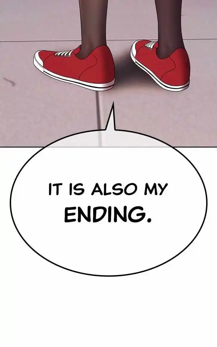 99 Reinforced Wood Stick Ch.085.1