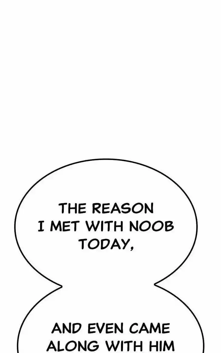 99 Reinforced Wood Stick Ch.085.1